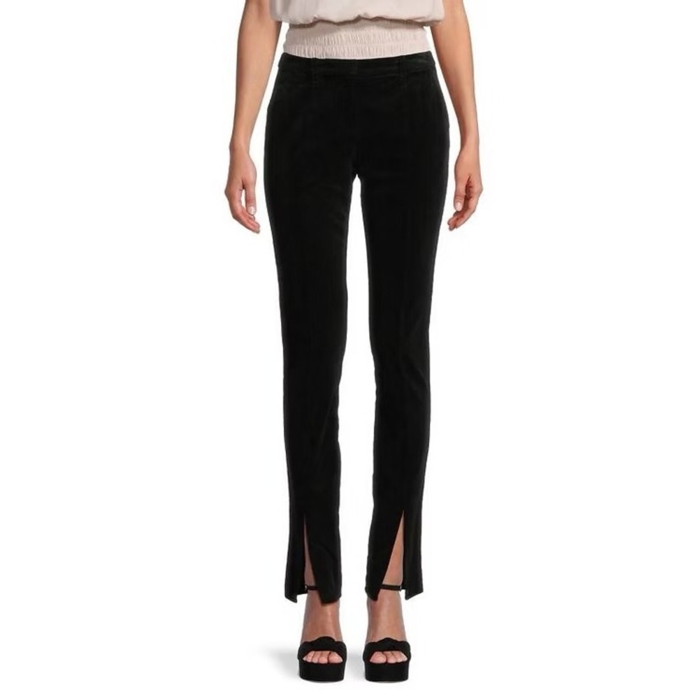 NWT Ramy Brook Miriam Slit‎ Cuff Pants / Mult Sizes